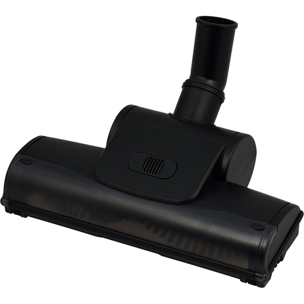 Turbo kartáč Scanpart 1190000100