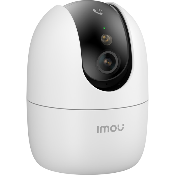 Imou Ranger 2 Pro 4K IP-sikkerhedskamera Indendørs 3840 x 2160 pixel Loft/skrivebord