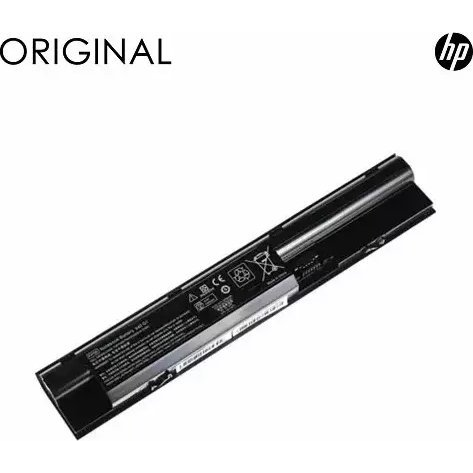 Bateria HP Notebook baterija, HP FP06 Original