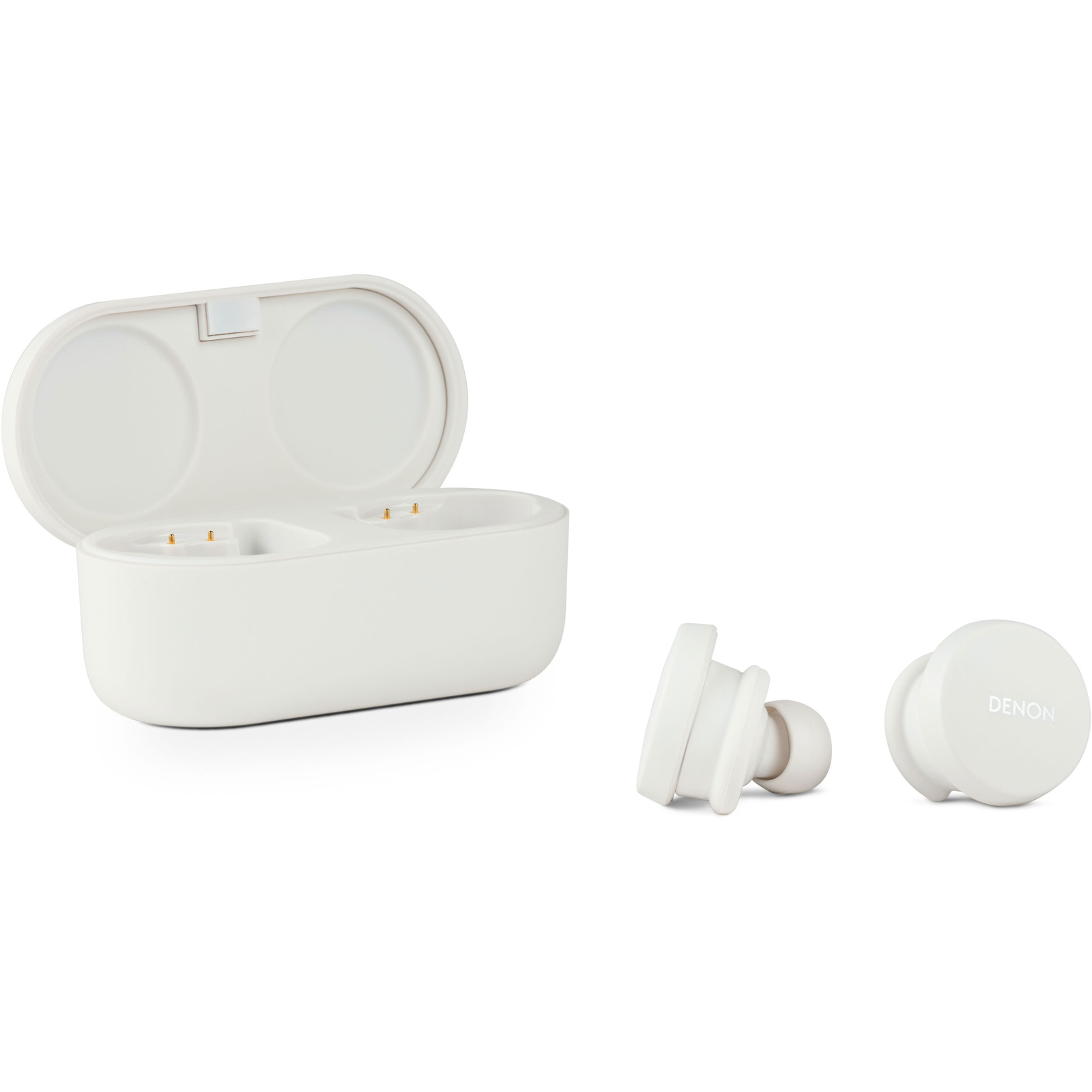 Denon PerL White (AHC10PLWTEM)