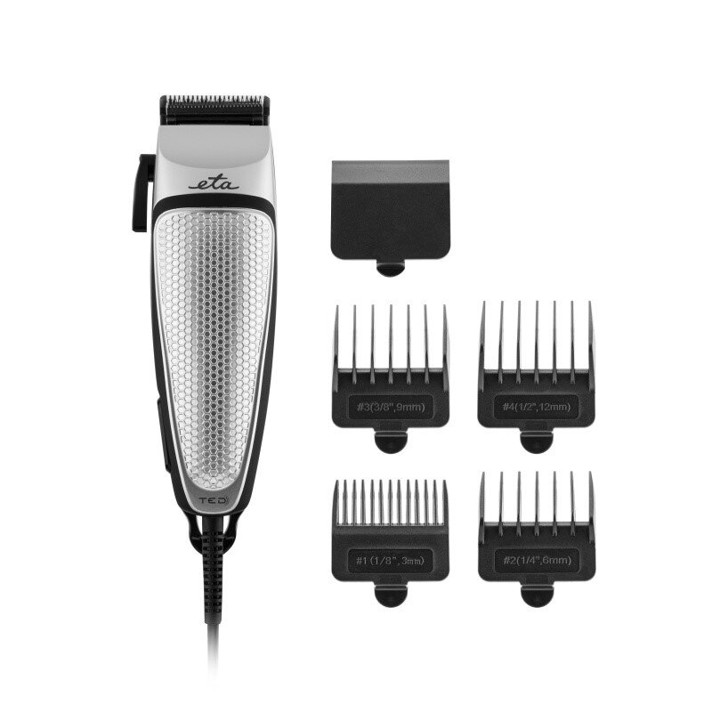 ETA Ted 5341 Hajnyíró (534190000)