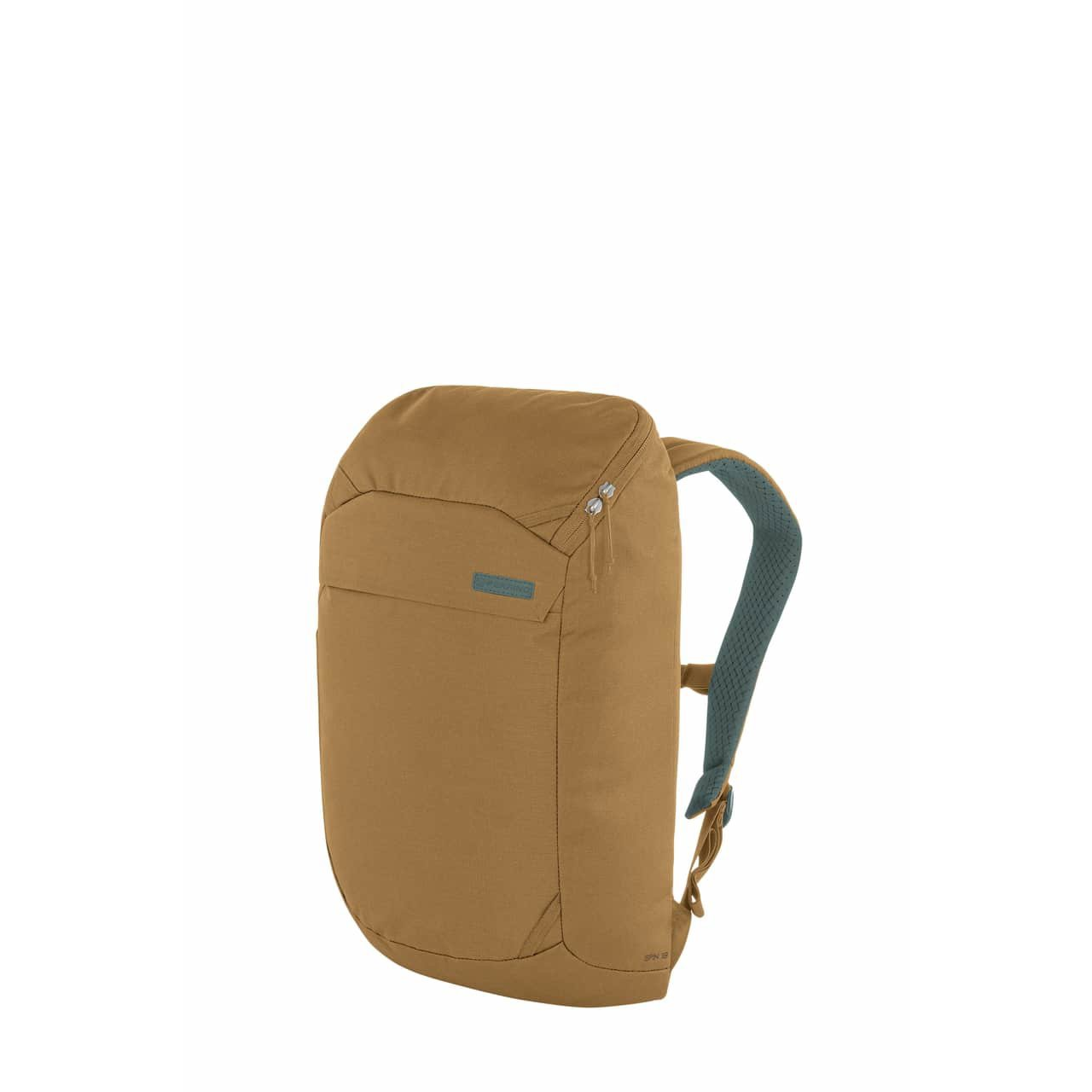 Ferrino Spin 18 nut (8014044050855)