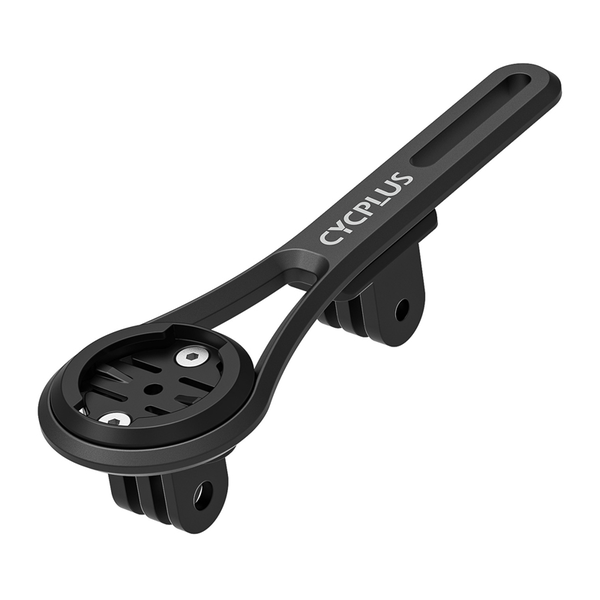CYCPLUS Z3 kerékpáros számítógép tartó Z3-CH