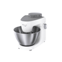 Kenwood KHH300WH MultiOne konyhai robotgép
