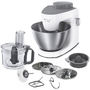 Kenwood KHH300WH MultiOne konyhai robotgép
