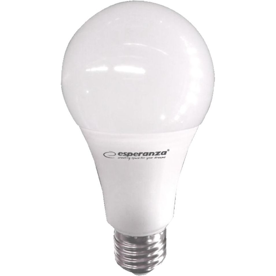 LED IZZÓ A60 E27 5W (ELL156 - 5901299927458)