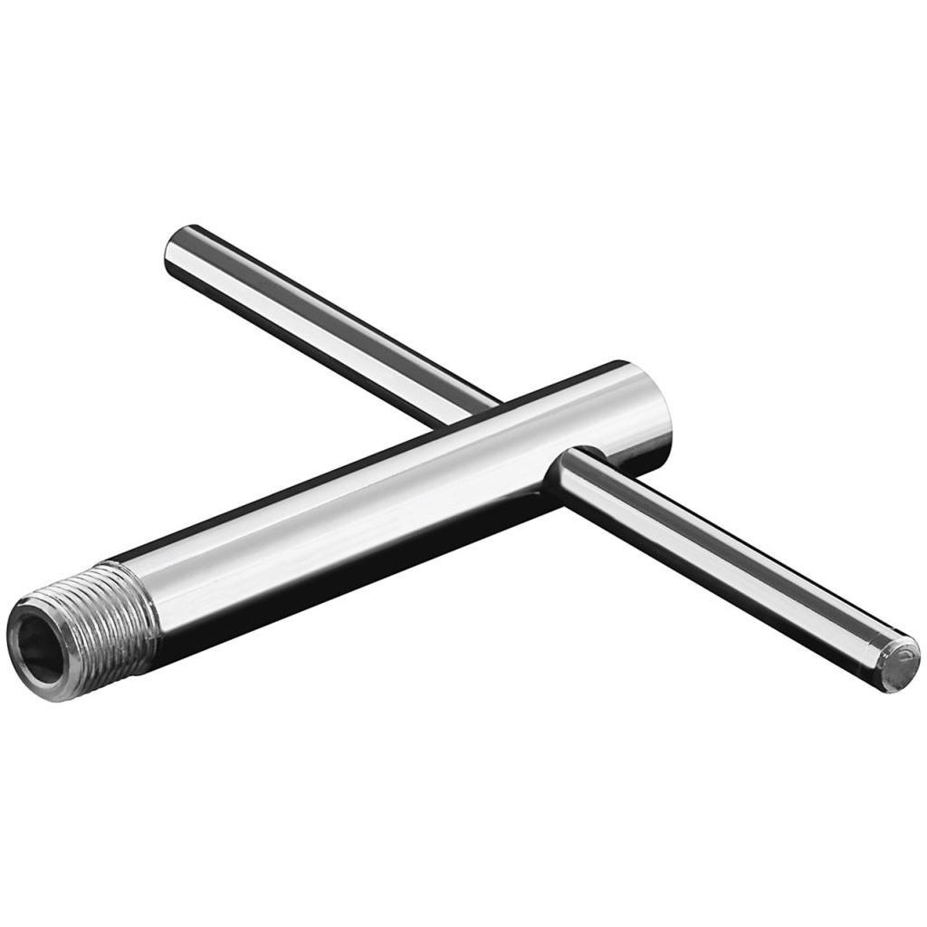 Goobay speciális szerelő szerszám F csatlakozóhoz (11852) (11852)