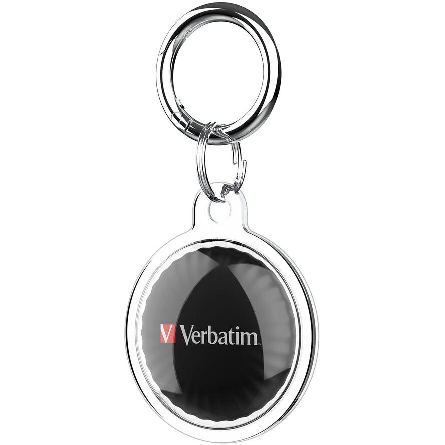 Verbatim 32133 GPS nyomkövető és kereső Személyi Fekete (32133)