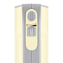 Bosch MFQ40301 миксер Ръчен миксер 500 W