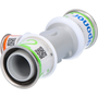  Uponor Uponor S-Press PLUS trójnik redukcyjny PPSU 32-20-32