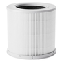 Čistička vzduchu Xiaomi Xiaomi Smart Air Purifier 4 Compact Filter