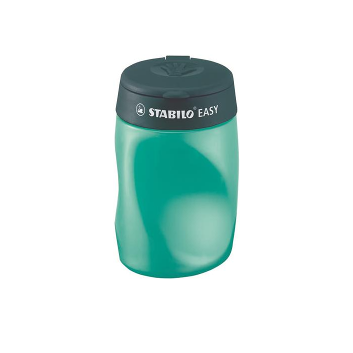 STABILO EASYsharpener Kézi ceruzahegyező Benzines (4501)