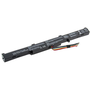 Baterie Avacom Asus X550E, X751 Li-Ion 14,4V 2200mAh (NOAS-X550E-N22)
