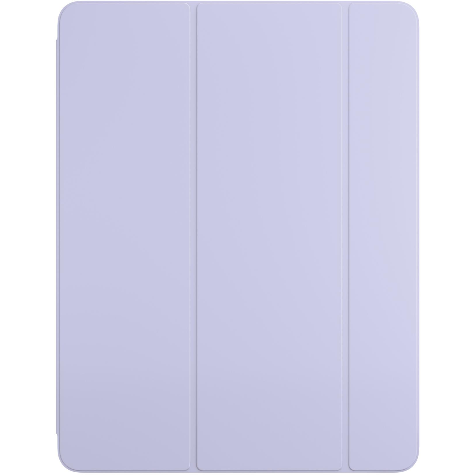 Apple Smart Folio iPad Air 13