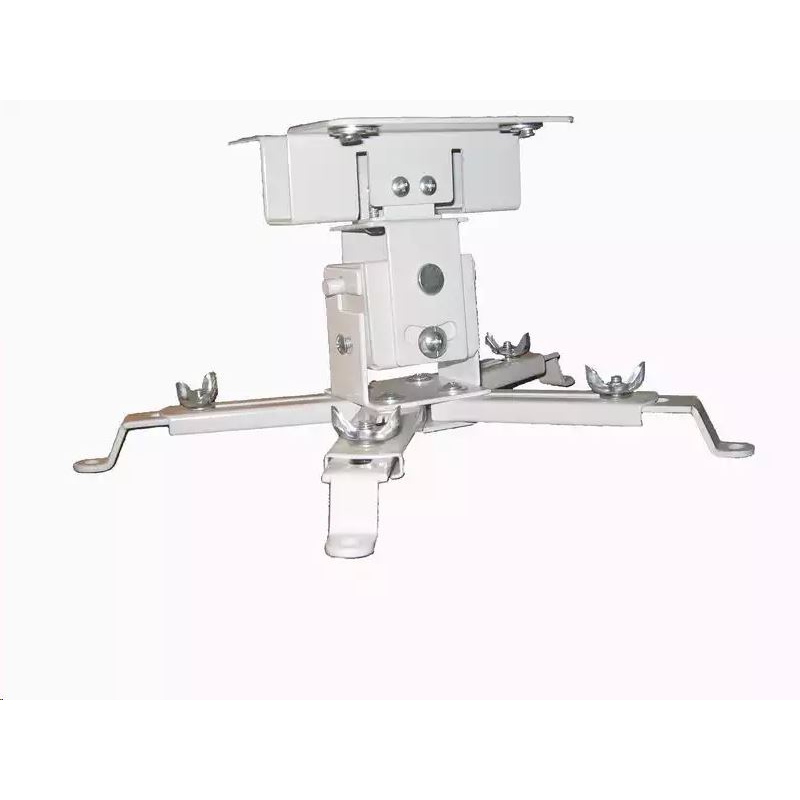 Funscreen mennyezeti projektor konzol (cos10.013.013.1) (cos10.013.013.1)