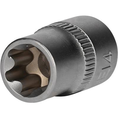 Brilliant Tools BT021838 BT021838 Bit befogó (BT021838)