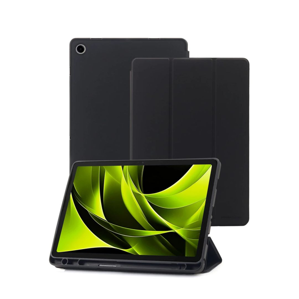 MOBILE ORIGIN POUZDRO TABLET POUZDRO S KLOPNOU FULL CASE PRO SAMSUNG GALAXY