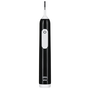 Oral-B Pro Series 1 За възрастни Осцилираща четка за зъби Черен, Бяла