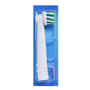 Oral-B Pro Series 1 За възрастни Осцилираща четка за зъби Черен, Бяла