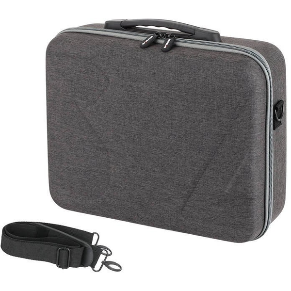 Storage Combo Bag for NEO Motion Fly Sunnylife (073530)