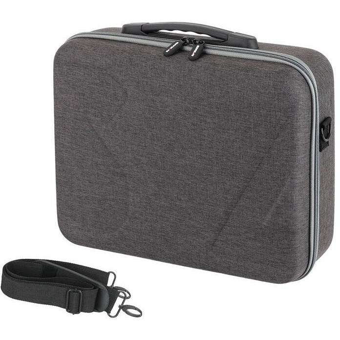 Storage Combo Bag for NEO Motion Fly Sunnylife (073530) (49011-0)