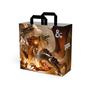 Dungeons & Dragons Tote Bag Tiamat