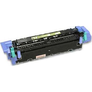 HP Fusing assembly fixátor do laserovej tlačiarne (RG5-7692-250CN)