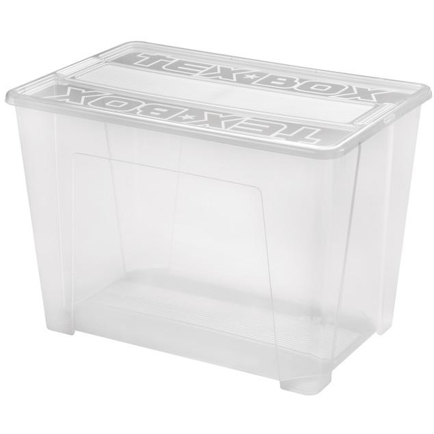 Heidrun TEX BOX 70L (8010059072110)