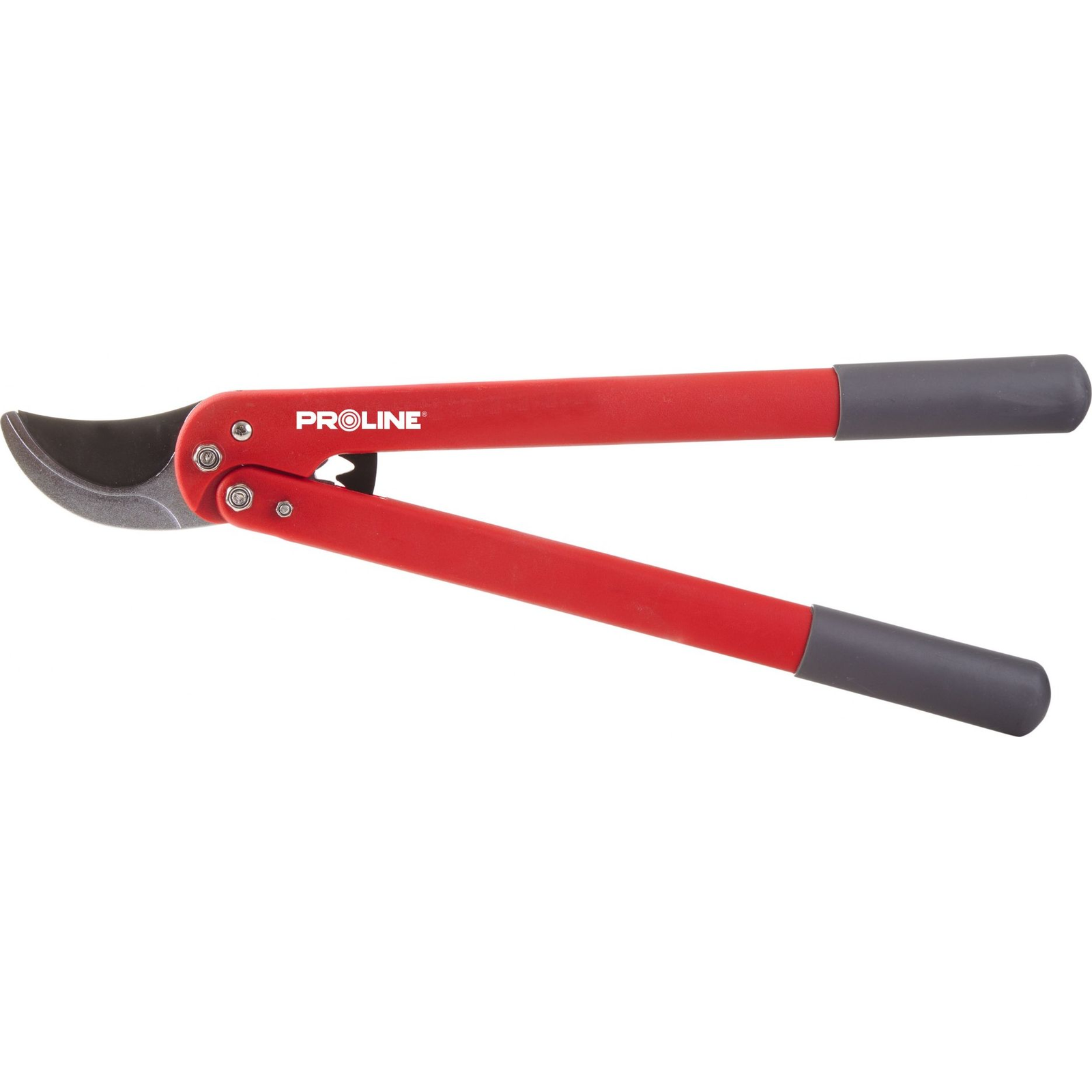 Proline Kétkezes Metszőolló 65 mn, Nejlon 540 mm (40075)