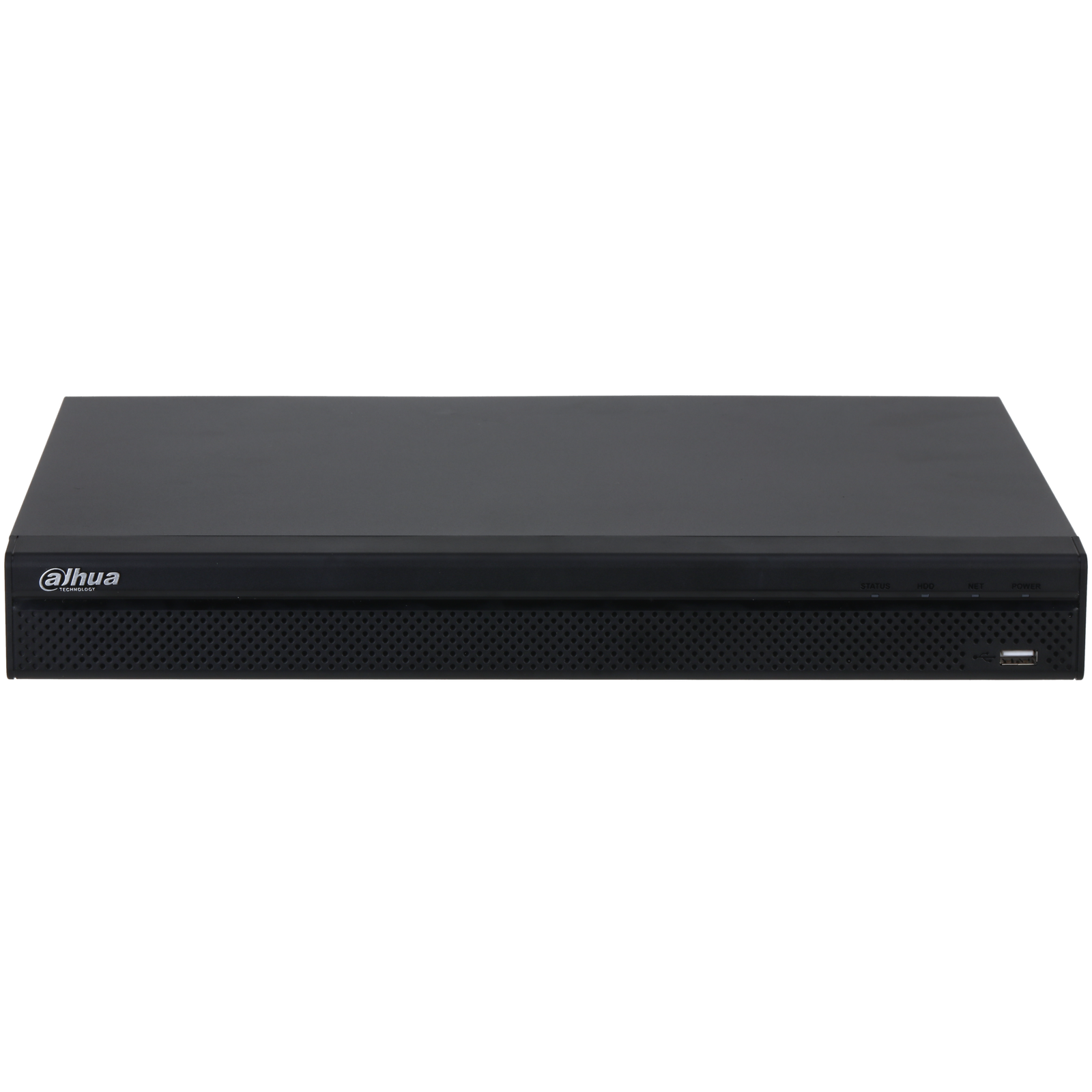 Dahua 32 csatornás NVR (NVR4232-4KS3) (NVR4232-4KS3)