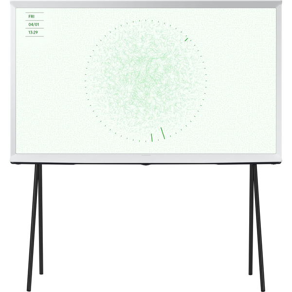 QLED televize Samsung QE65LS01D 65" 4K UHD