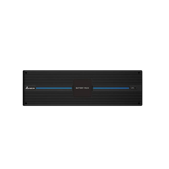 Delta BBU201B109035 12V 9Ah UPS Akkumulátor (BBU201B109035)