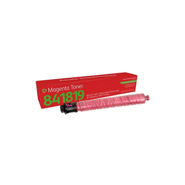 Everyday Remanufactured 006R04885 tonercartridge 1 stuk(s) Compatibel