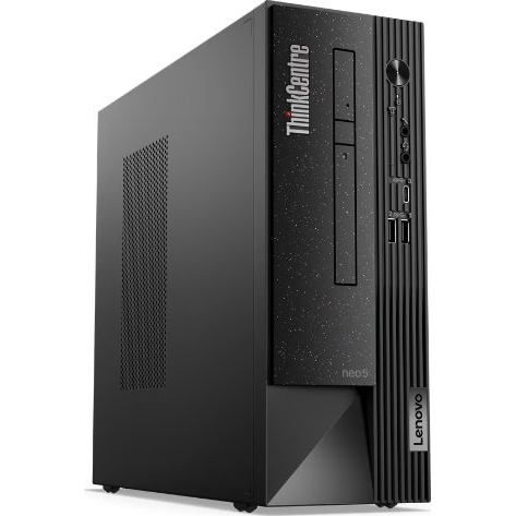 Lenovo ThinkCentre | neo 50s Gen 4 | Desktop | SFF | Intel Core i5 | i5-134