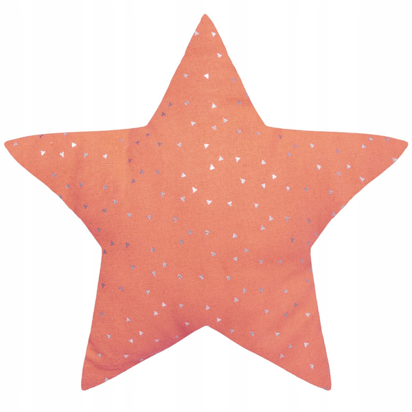 Cojín Berlingot Terra Star Atmosphera 0
