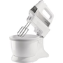 Gorenje M500DCS állványos mixer keverőtállal