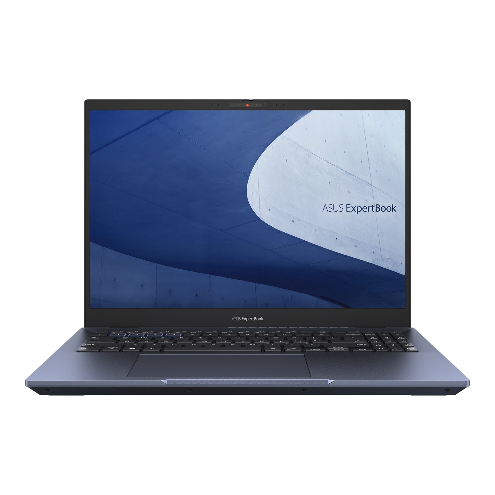ASUS ExpertBook B5 B5602CVA-MB0186X 16