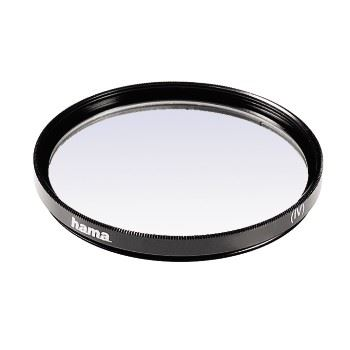 Hama 70067 UV szűrő M67 (70067)