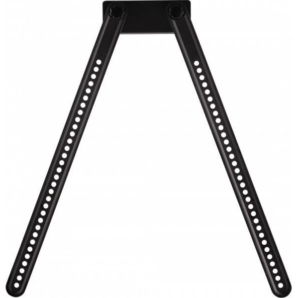 Viewsonic VB-WMK-002 kit de montaje Negro