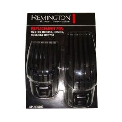 Remington SP-HC5000/SP-HC5000 Pro Power vezetőfésű