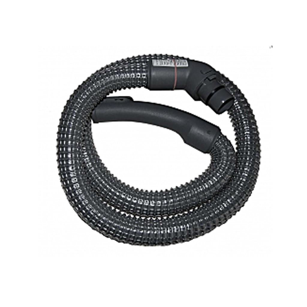 Zelmer 2000.1300 gégecső cobra 2000 / 2000.1200 helyett (GA846) (GA846)