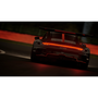 Assetto Corsa Competizione - 2023 GT World Challenge Pack