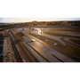 Assetto Corsa Competizione - 2023 GT World Challenge Pack