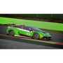 Assetto Corsa Competizione - 2023 GT World Challenge Pack