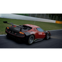 Assetto Corsa Competizione - 2023 GT World Challenge Pack