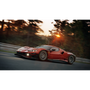 Assetto Corsa Competizione - 2023 GT World Challenge Pack