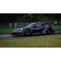 Assetto Corsa Competizione - 2023 GT World Challenge Pack