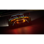 Assetto Corsa Competizione - 2023 GT World Challenge Pack