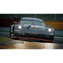 Assetto Corsa Competizione - 2023 GT World Challenge Pack