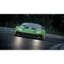 Assetto Corsa Competizione - 2023 GT World Challenge Pack